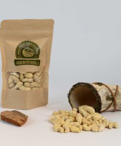 Cashew Bio Natur 247x296 - Testseite Formular